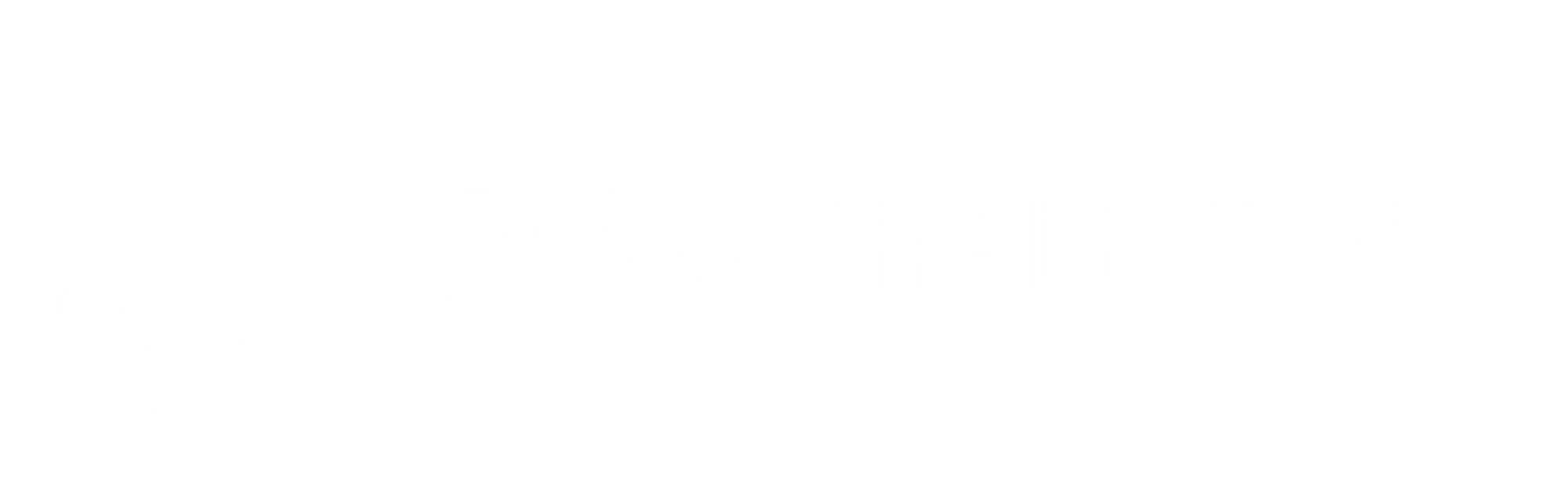 D&G Chaletbouw-Staphorst