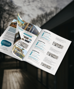 Brochure_popup